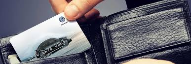 If your auto dealership or seller accepts credit cards, consider the pros and cons before handing over your plastic. Volkswagen Of Marietta Is A Marietta Volkswagen Dealer And A New Car And Used Car Marietta Ga Volkswagen Dealership Service Credit Card