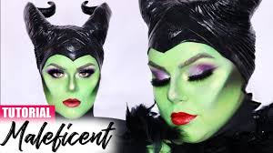 maleficent sleeping beauty disney