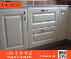 Check spelling or type a new query. China 15mm18mm 19mm 20mm Mdf Pressed Wood Kitchen Cabinet Doors For Sale Sliding Kitchen Cabinet Doors Kitchen Cabinet Doors Cheap China Cabinet Door Kitchen Cabinet Door