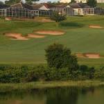 Sanctuary Ridge Golf Club in Clermont, Florida, USA | GolfPass