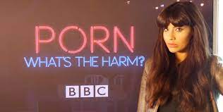 Porn: What's the Harm? (TV Movie 2014) - IMDb