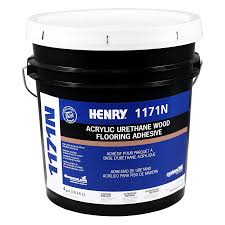 henry 1171n surelock acrylic urethane