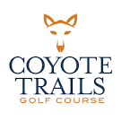 Coyote Trails Golf Course | Cottonwood AZ