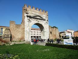 150 thousand), is the centre of roman riviera. Reasons For Living In Rimini Erasmus Blog Rimini Italy