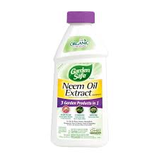 garden safe neem oil illexotics