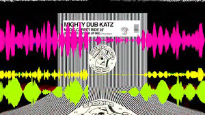 mighty dub katz magic carpet ride 23