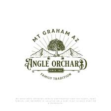Orchard Logos The Best Orchard Logo Images 99designs