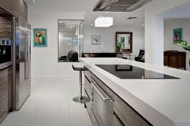 Worktop For Your New Kitchen