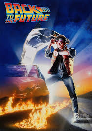 back to the future streaming where to