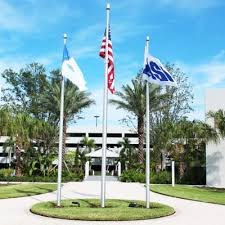 Hours may change under current circumstances American Strategic Insurance 1 Asi Way N Saint Petersburg Fl Insurance Mapquest