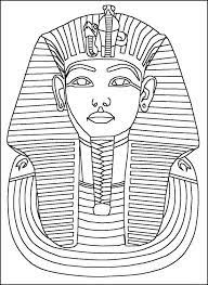 Free coloring sheets to print and download. Pin On Egypt Unit