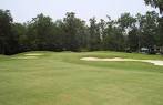 Southbridge Golf Club, Savannah, Georgia - Golf course information ...