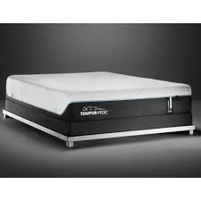 tempur pedic pro adapt um mattress