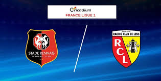 Rennes have slipped down to 7th place after a bad patch but the club need to remain focused as they are only four points from a top 4 position and six points behind leaders psg. France Ligue 1 2020 21 Round 13 Rennes Vs Lens Prediction