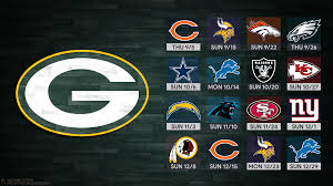 The official source to download the latest packers desktop wallpapers Packers Virtual Backgrounds Green Bay Packers On Twitter Bring Lambeau Field To Your Next Video Conference Virtual Backgrounds Https T Co L0viu9navq Wallpaperwednesday Stayhomestaystrong Https T Co Icu4grkwnb All Of