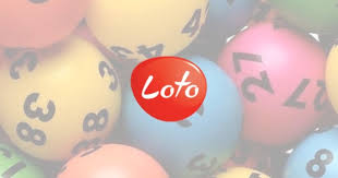 6 40 Lotto Tricks