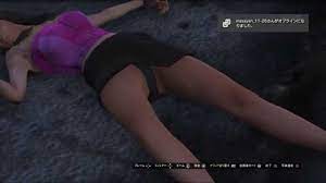 GTA5 エロ実況 #5 売春婦が美術の授業を開いてたぞｗｗｗ - Grand Theft Auto V Mr.GTA5 MOD - YouTube