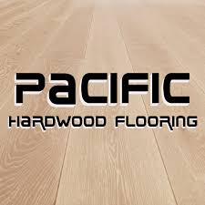 pacific hardwood flooring perfect