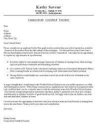 Best     Sample proposal letter ideas on Pinterest   Sample of     Sales Representative  Cover Letter Example