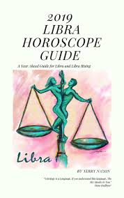 Libra Year Ahead Horoscope Libra Horoscope Forecast By