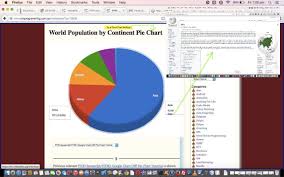 Php And Jquery Google Pie Chart Tooltips Tutorial Robert