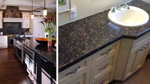 south indian granite colors from stone
