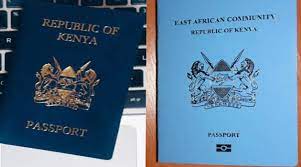 Maybe you would like to learn more about one of these? E Passport Application Deadline Extended To March Next Year Capital Business
