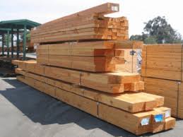 wood species profiles douglas fir j