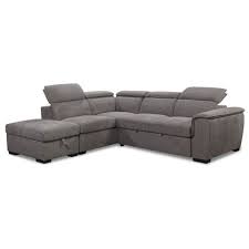 Sofa Beds Futons For Sofa Beds