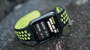 For example, you can't change to. Apple Watch Series 2 And Nike Edition Sport Fitness In Depth Review Dc Rainmaker