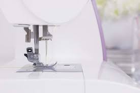 Singer Quantum Stylist 9985 Review Sewing From Home