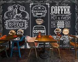 Bakery shop design coffee shop interior design restaurant interior design coffee design coffee cafe interior pub interior cozy coffee shop small coffee custom coffee shop neon sign. Coffee Shop Wallpapers Top Free Coffee Shop Backgrounds Wallpaperaccess
