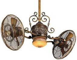 Casablanca victorian ceiling fan collection. Steampunk Ceiling Fan Add A Neo Victorian Twist To Your House Warisan Lighting