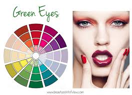 how to make your natural eye color