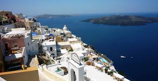 greek islands short tours from athens