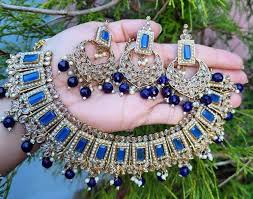 authentic indian jewelry that will look
