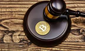 Meanwhile, in the european union, the member states are not allowed to launch their own cryptocurrency, but crypto exchanges are encouraged to be legalized and comply with the regulations. Bitcoin As Legal Tender Legal And Technical Challenges Of Digital Cryptocurrency Courting The Law