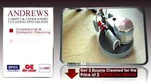 carpet cleaner southport you