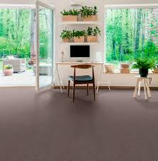 value carpets inc carpet