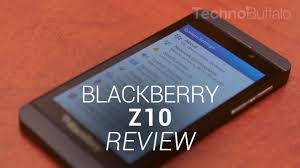 If you don't manage to provide the correct details we need we will not be able to complete successfully the generating process that you made for the unlock blackberry z10 code. Blackberry Z10 Review Sinroid Com