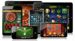 You can either download an app and open a new account, or you just log in using your existing account. Mobile Blackjack Play Real Money Online Blackjack On Mobile Apps