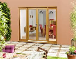 How To Choose Exterior French Doors