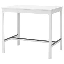 Ikea Bar Table Ikea White Bar Table