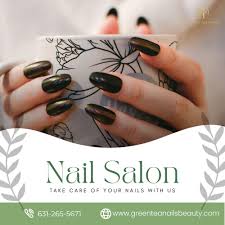 nail art saint james ny last updated