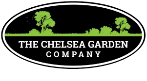 Contact The Chelsea Garden Co
