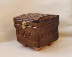 Jewelry box. Wooden box Wood box Ring box Wood box Wood boxes | Etsy