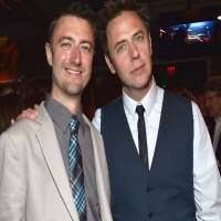 Now gunn's brother sean gunn has spoken out. James Gunn Birthday Real Name Age Weight Height Family Contact Details Wife Affairs Bio More Notednames