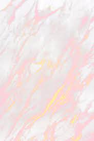 pink marble iphone wallpaper on