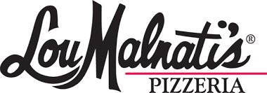 Lou Malnati's | Restaurants | Chamber Members | Downtown Oak Park |  Downtown Oak Park Merchants and Members - Oak Park-River Forest Chamber of  Commerce, IL