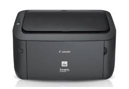 The only problem with a multifunctioning machine is that if it breaks, you've lost th. Canon Lbp6000b Driver Download Free Printer Software I Sensys